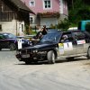 CW Fotos Weiz Rally 2012 078